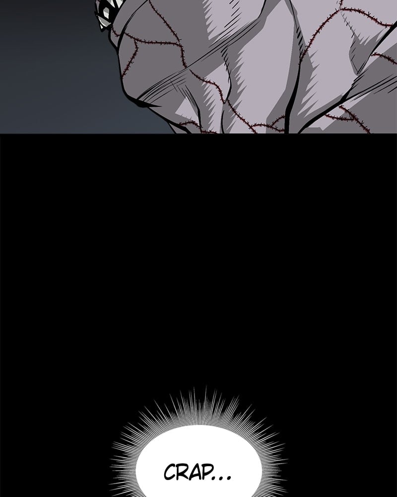 The Silent Warrior chapter 3 page 107