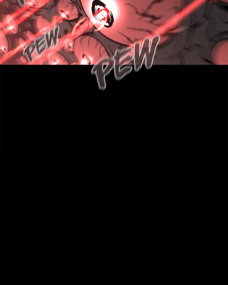 The Silent Warrior chapter 3 page 112