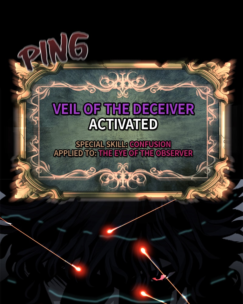 The Silent Warrior chapter 3 page 113