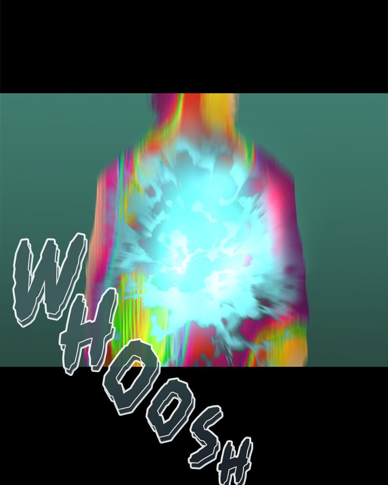 The Silent Warrior chapter 3 page 115