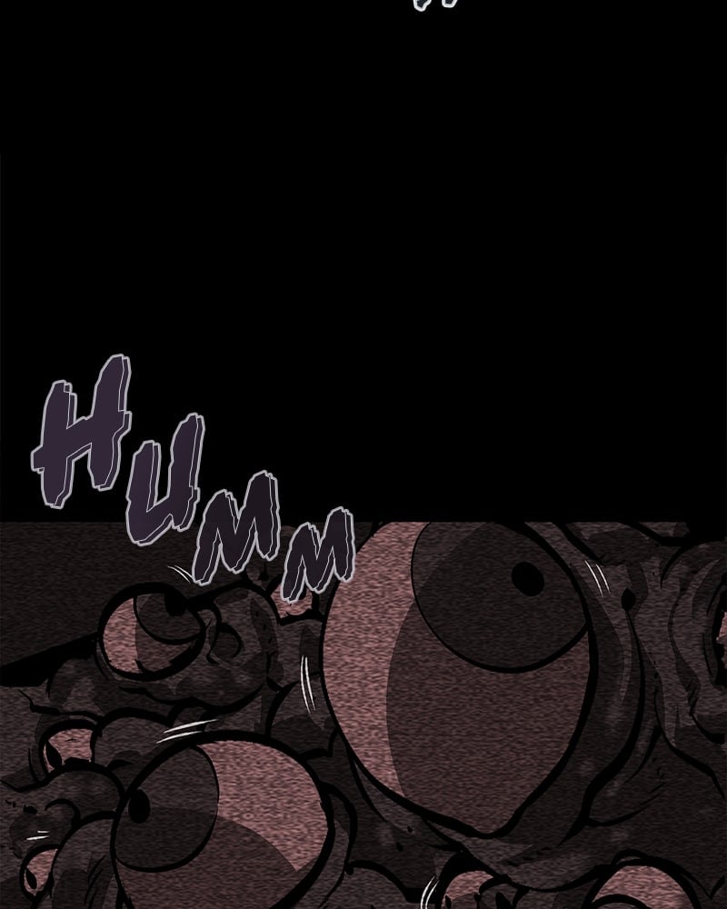 The Silent Warrior chapter 3 page 116