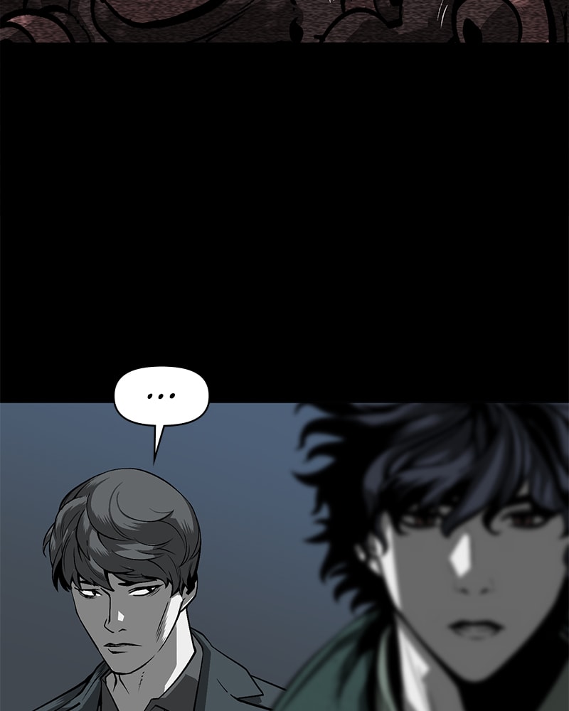 The Silent Warrior chapter 3 page 117