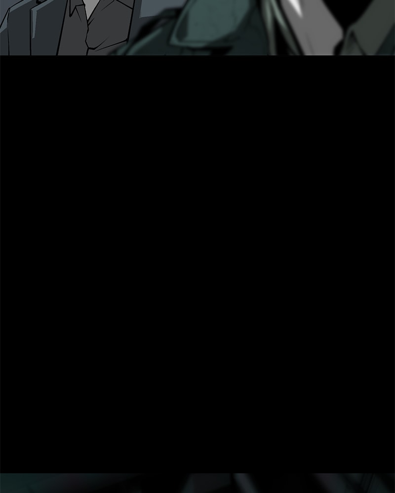 The Silent Warrior chapter 3 page 118