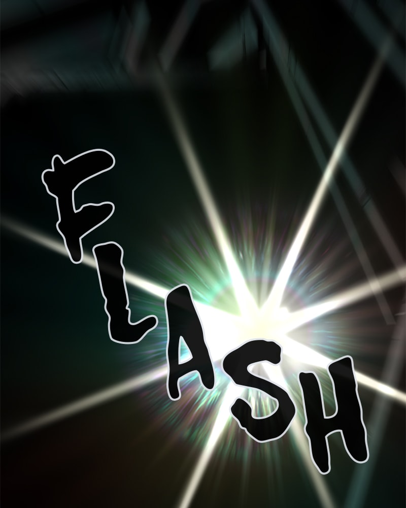 The Silent Warrior chapter 3 page 119