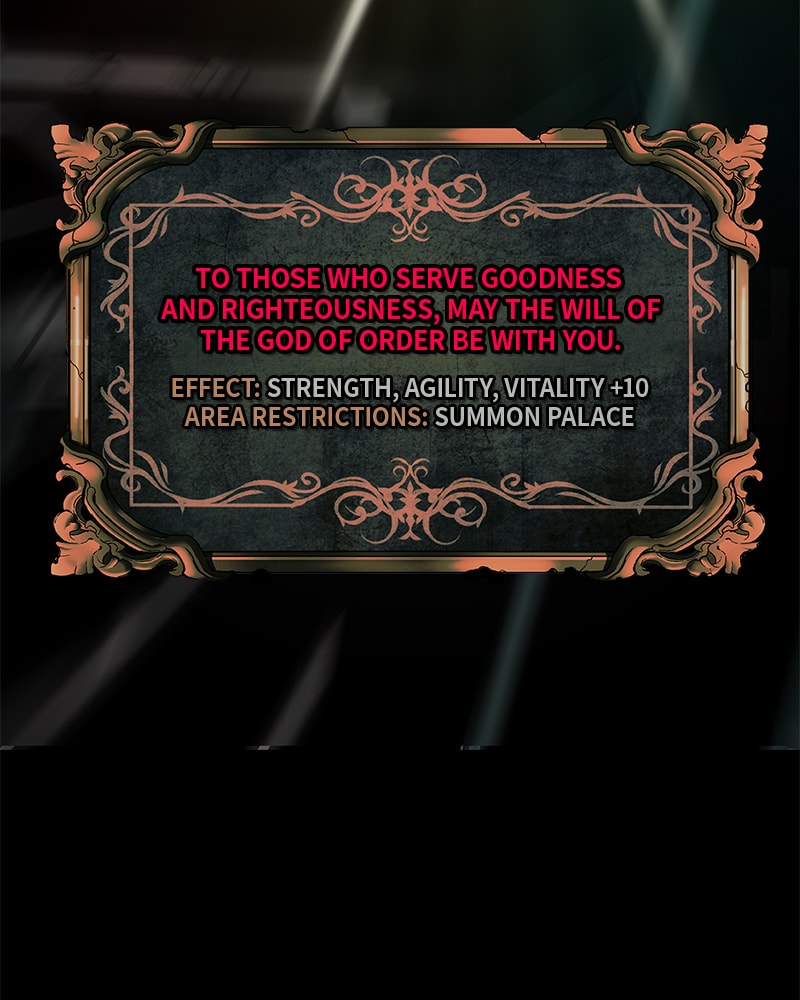 The Silent Warrior chapter 3 page 120