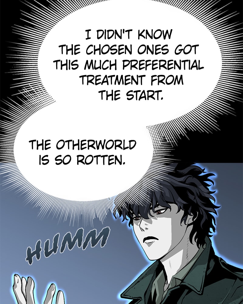 The Silent Warrior chapter 3 page 123