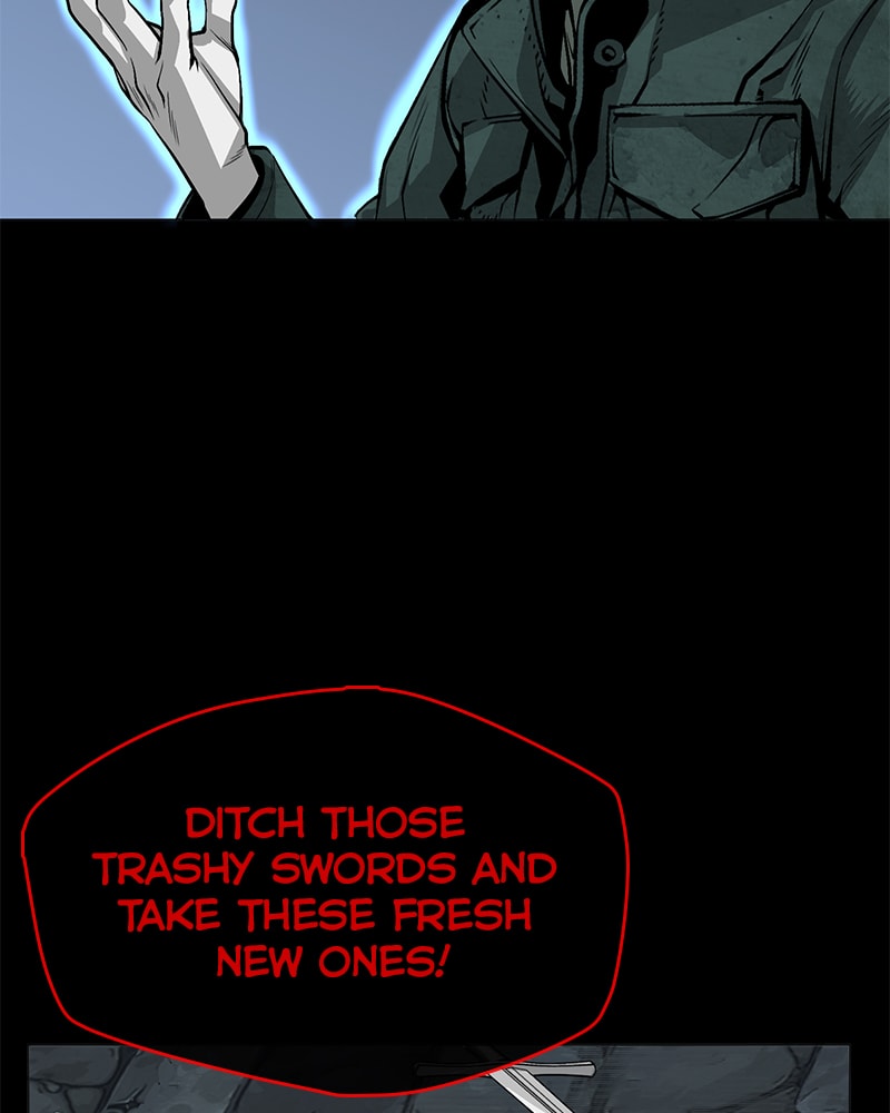 The Silent Warrior chapter 3 page 124