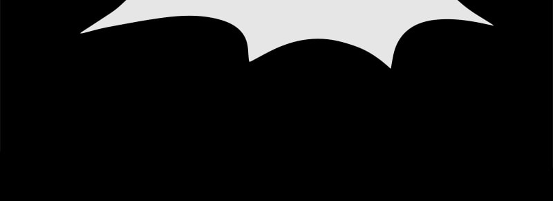 The Silent Warrior chapter 3 page 128