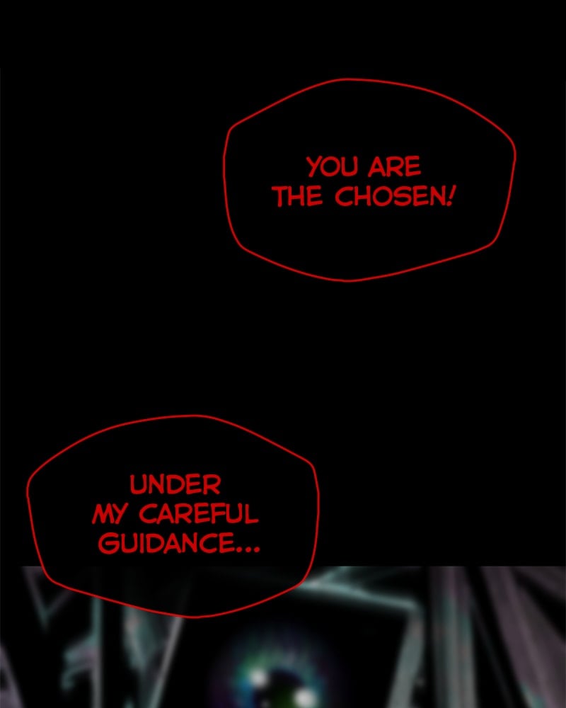 The Silent Warrior chapter 3 page 129