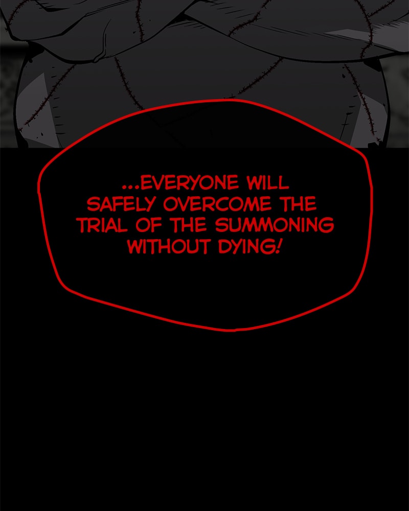 The Silent Warrior chapter 3 page 131