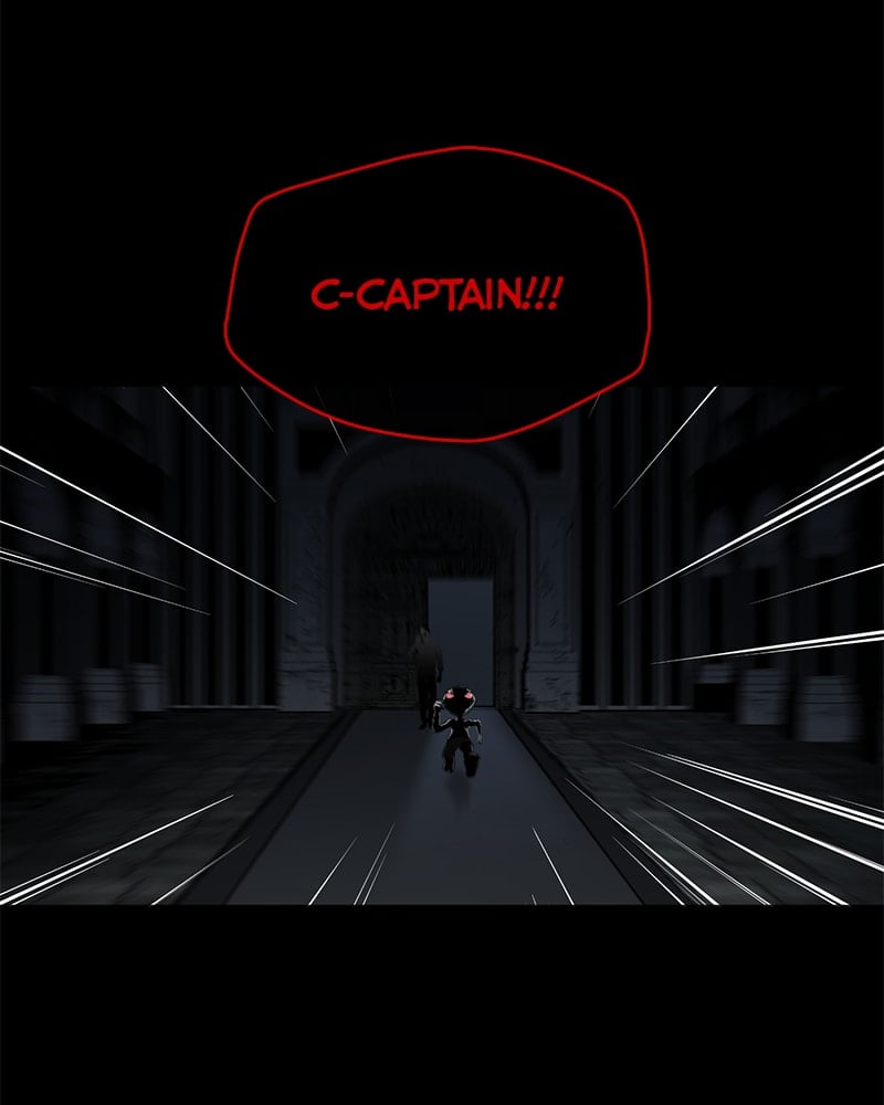 The Silent Warrior chapter 3 page 133