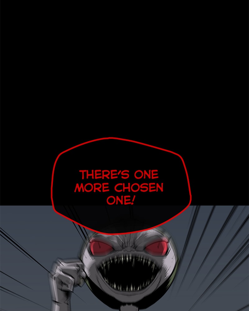 The Silent Warrior chapter 3 page 134