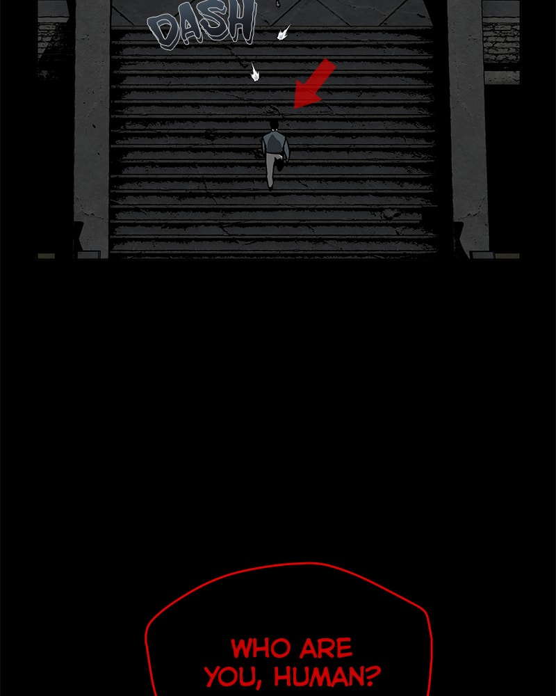 The Silent Warrior chapter 3 page 137