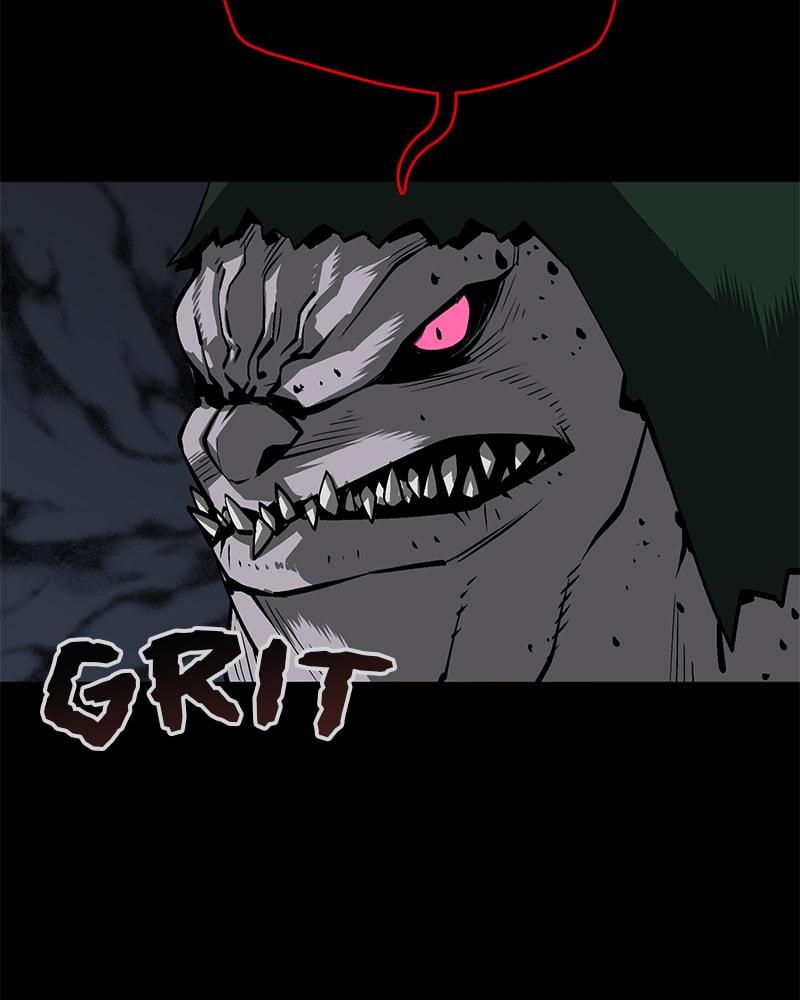 The Silent Warrior chapter 3 page 138
