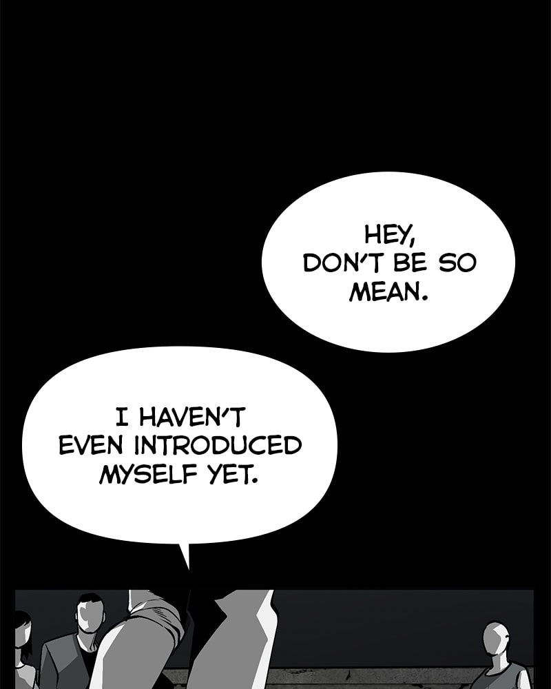 The Silent Warrior chapter 3 page 139