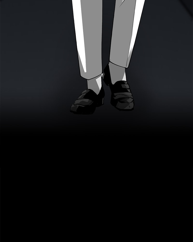 The Silent Warrior chapter 3 page 143