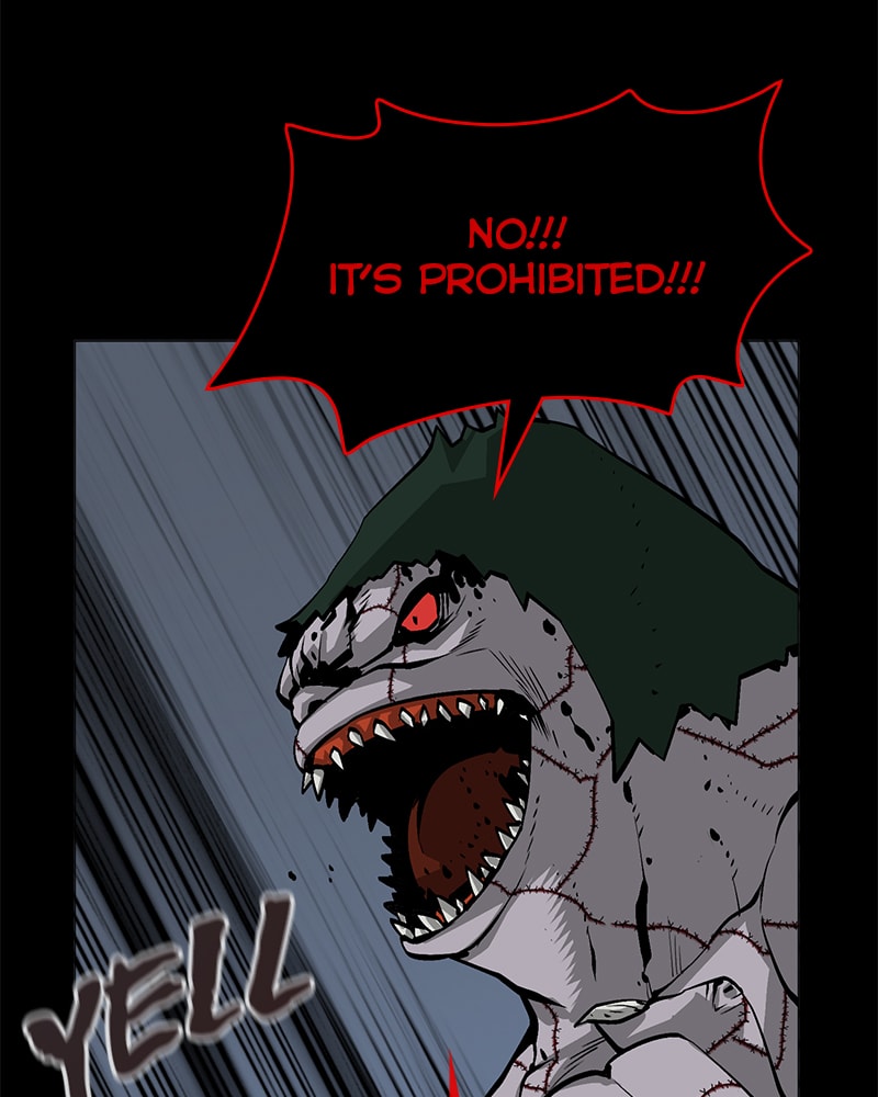 The Silent Warrior chapter 3 page 144