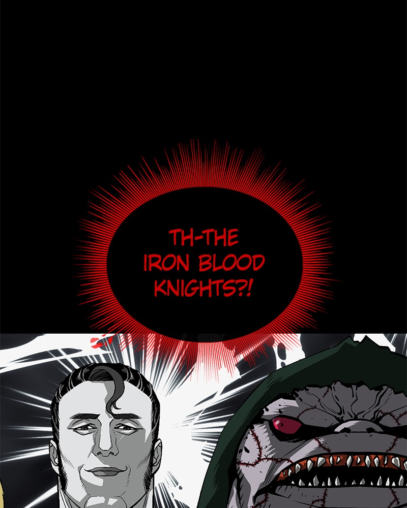 The Silent Warrior chapter 3 page 147