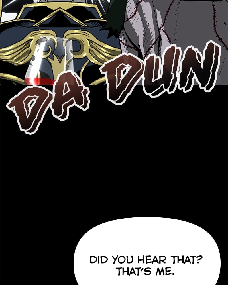 The Silent Warrior chapter 3 page 148