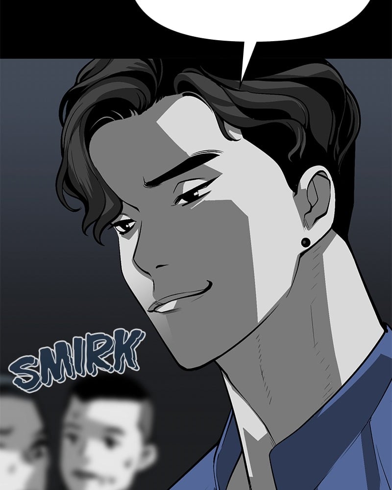 The Silent Warrior chapter 3 page 149