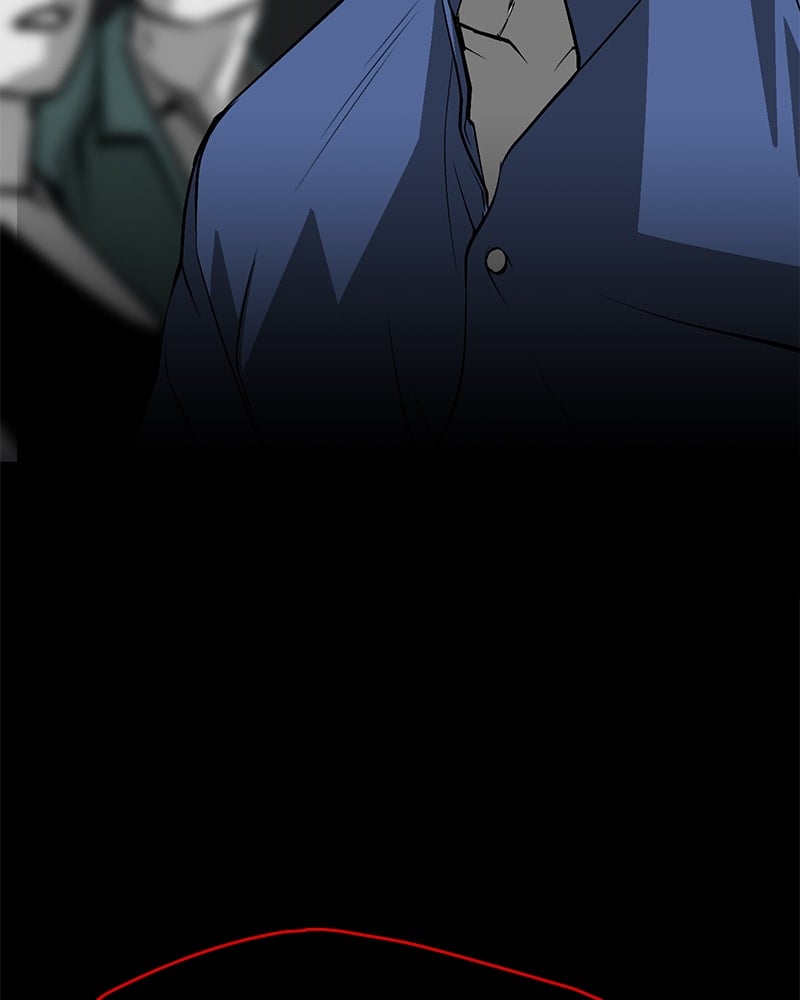 The Silent Warrior chapter 3 page 150