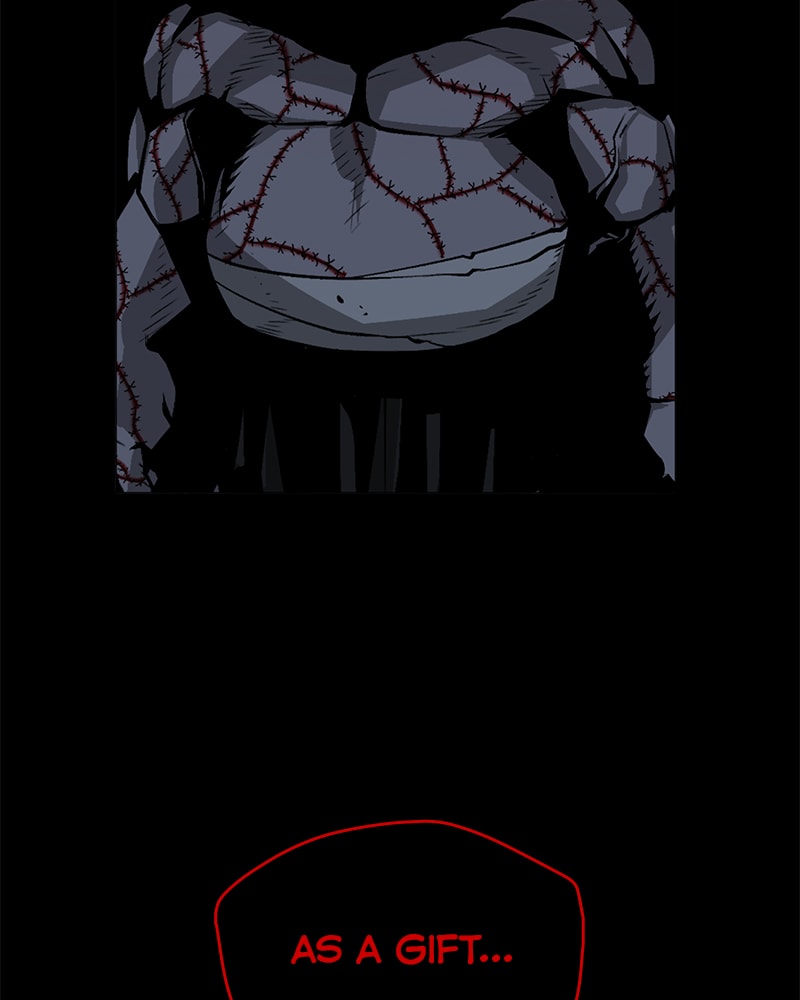 The Silent Warrior chapter 3 page 152