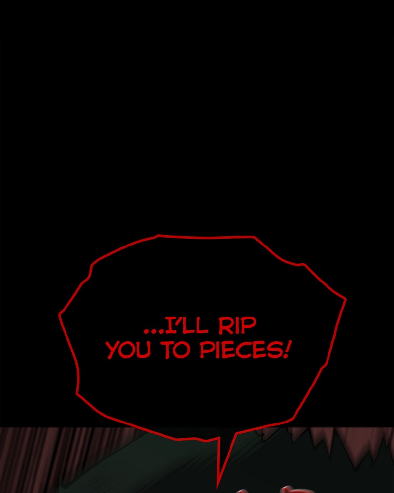 The Silent Warrior chapter 3 page 154