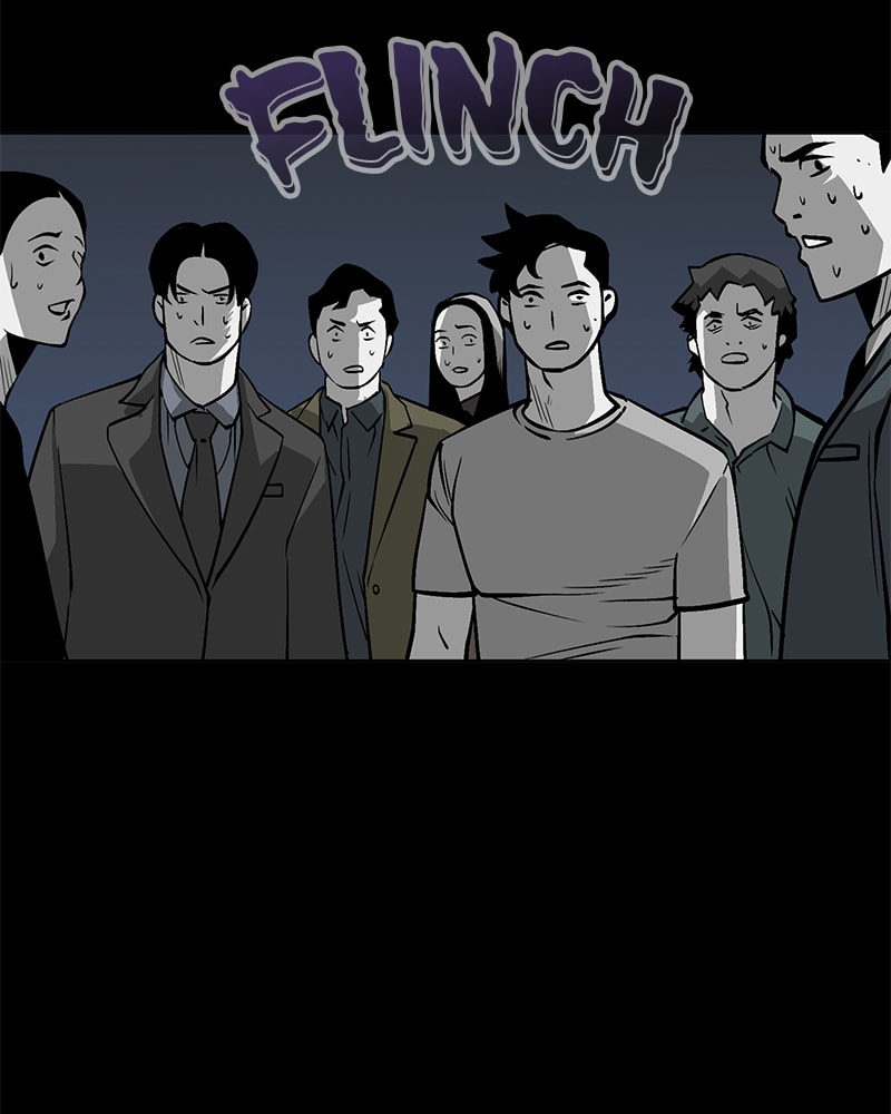 The Silent Warrior chapter 3 page 157