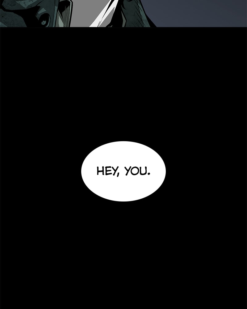 The Silent Warrior chapter 3 page 159