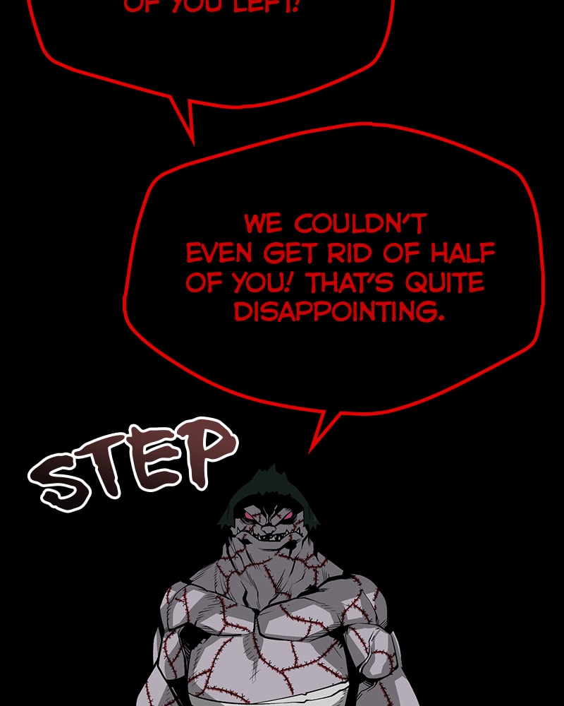 The Silent Warrior chapter 3 page 16