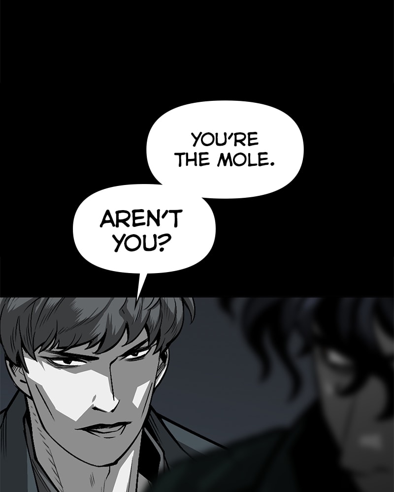 The Silent Warrior chapter 3 page 160