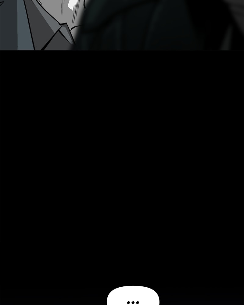 The Silent Warrior chapter 3 page 161