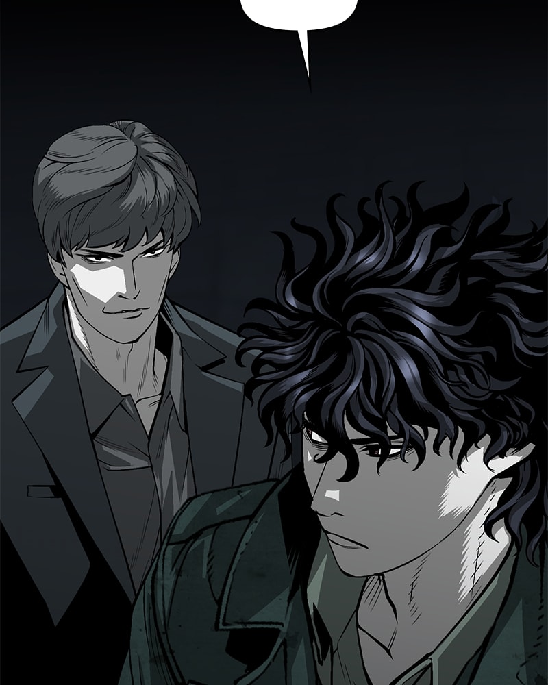 The Silent Warrior chapter 3 page 162