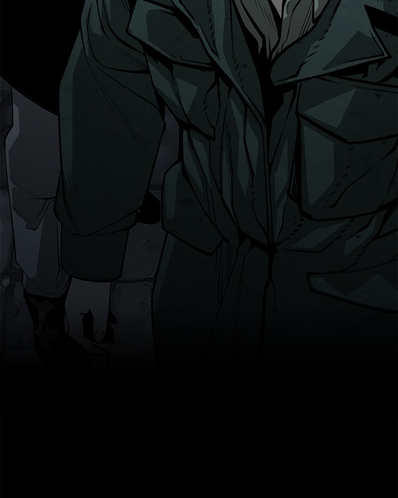 The Silent Warrior chapter 3 page 163