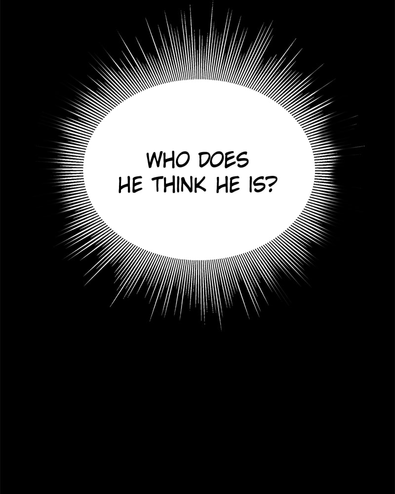 The Silent Warrior chapter 3 page 164