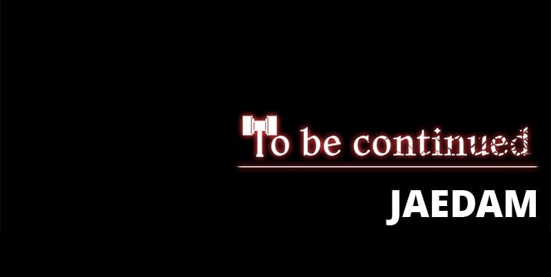 The Silent Warrior chapter 3 page 165