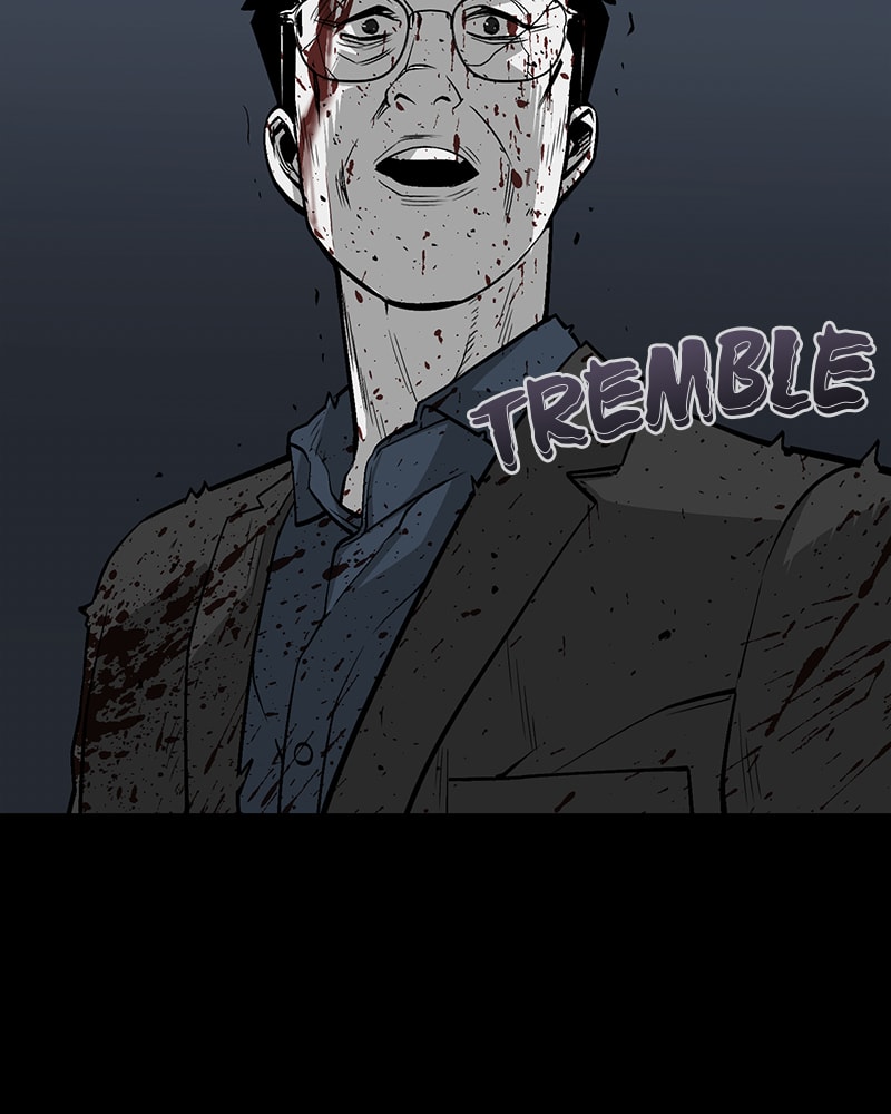 The Silent Warrior chapter 3 page 2