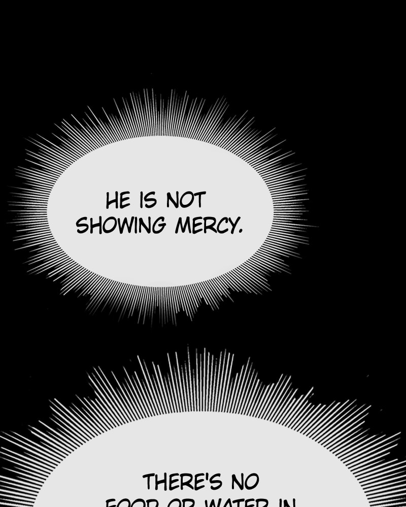 The Silent Warrior chapter 3 page 20