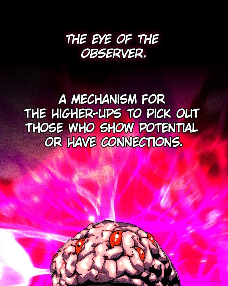 The Silent Warrior chapter 3 page 29