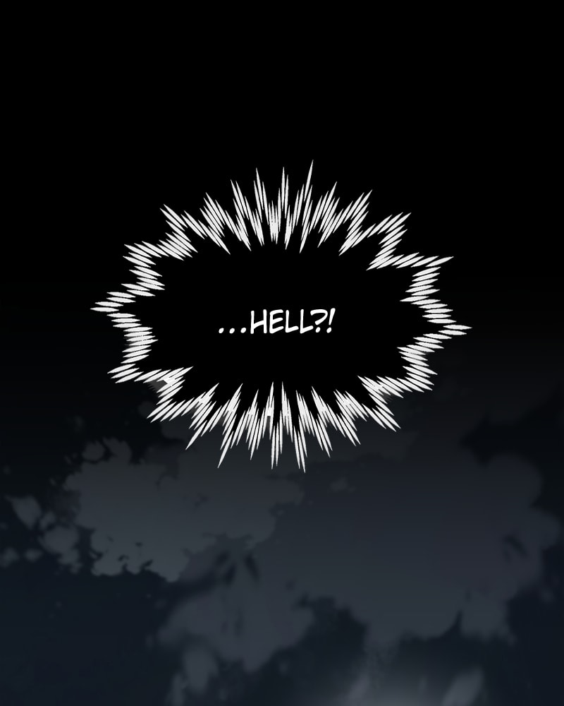 The Silent Warrior chapter 3 page 3