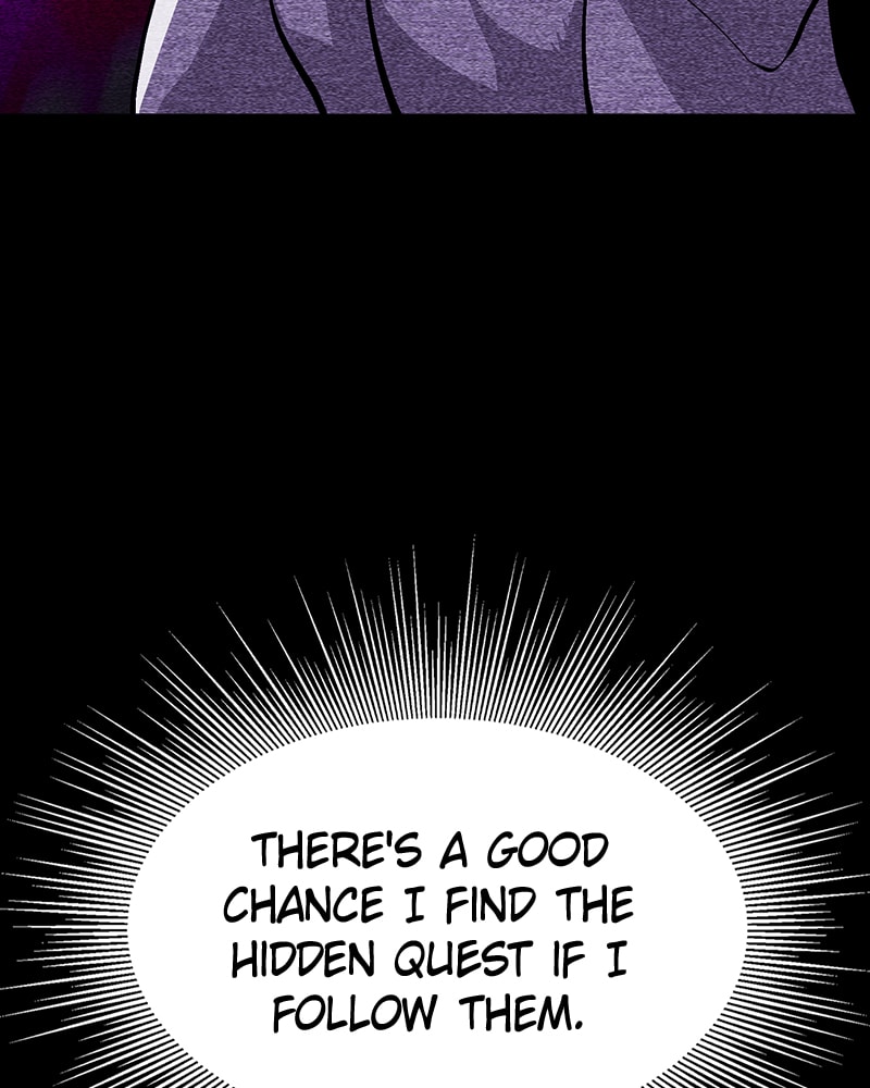 The Silent Warrior chapter 3 page 31