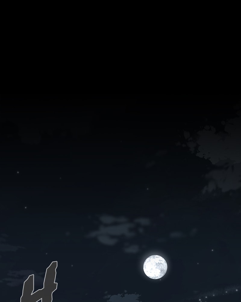 The Silent Warrior chapter 3 page 34