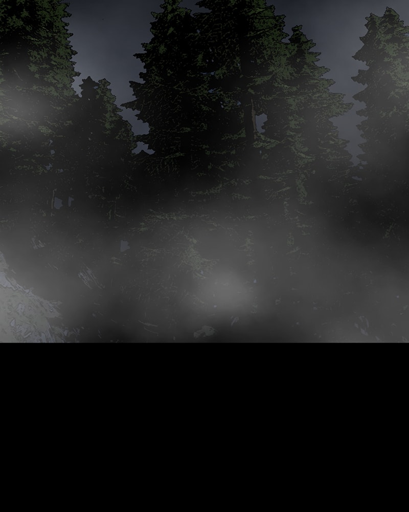 The Silent Warrior chapter 3 page 36