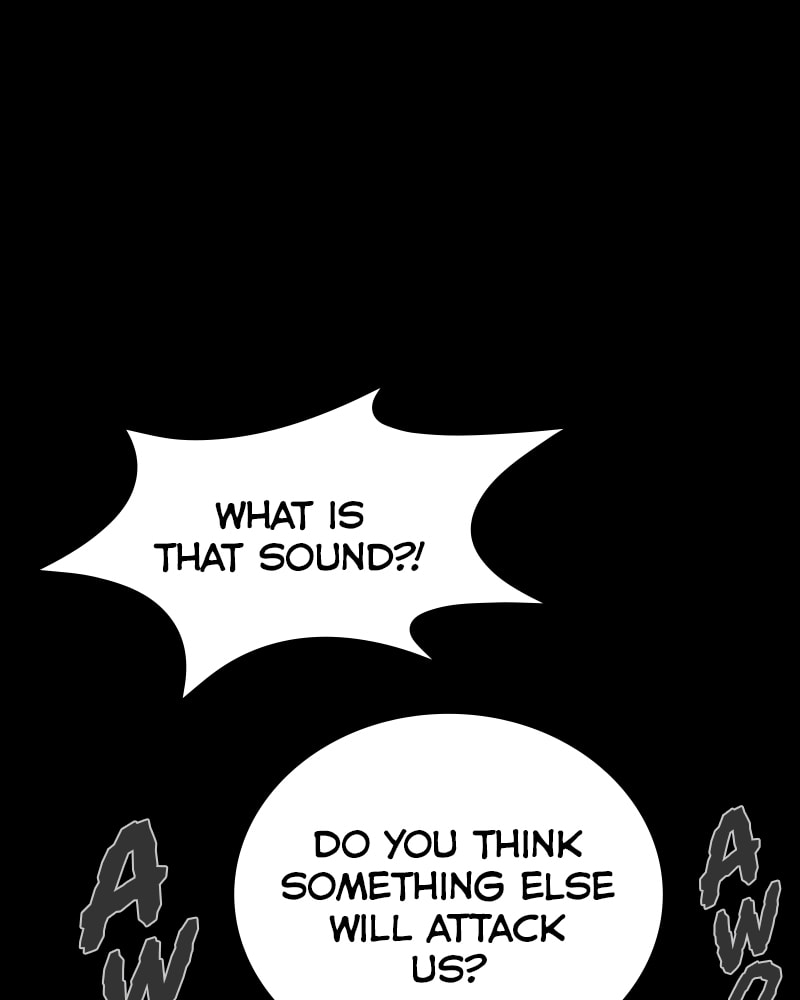 The Silent Warrior chapter 3 page 37