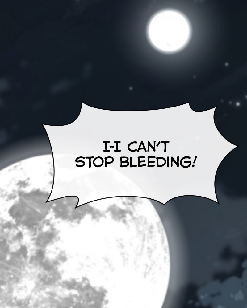 The Silent Warrior chapter 3 page 4