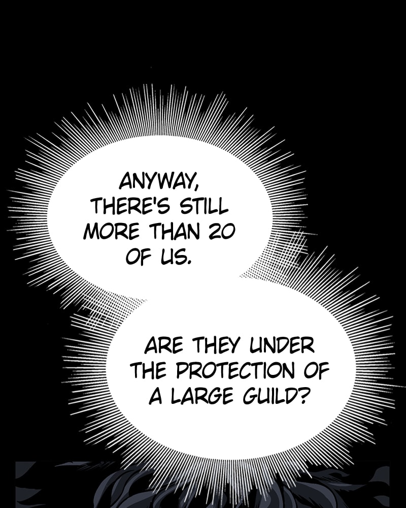 The Silent Warrior chapter 3 page 41