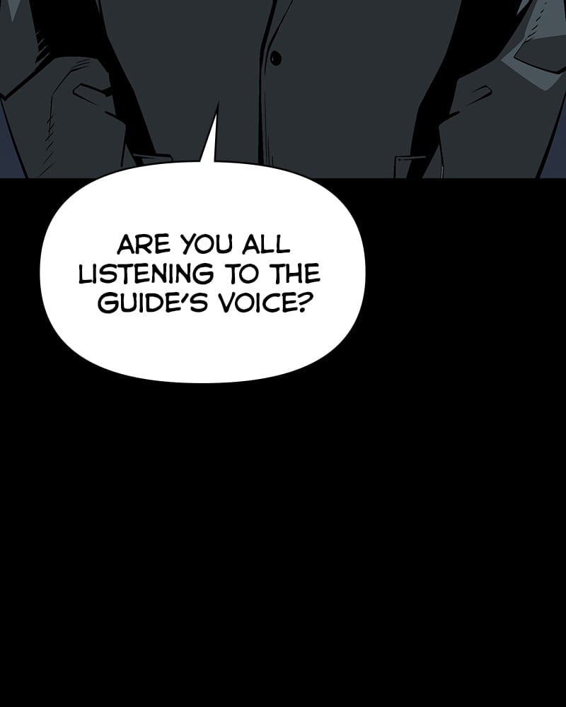 The Silent Warrior chapter 3 page 46