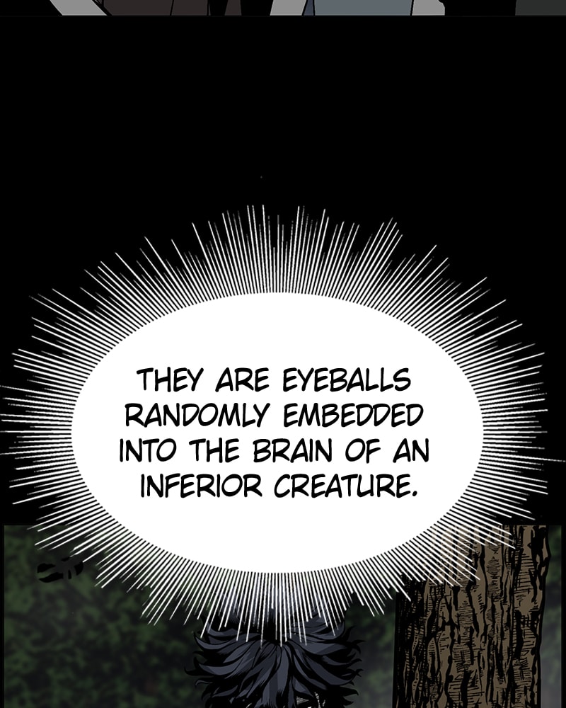 The Silent Warrior chapter 3 page 48