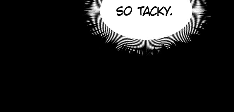 The Silent Warrior chapter 3 page 50