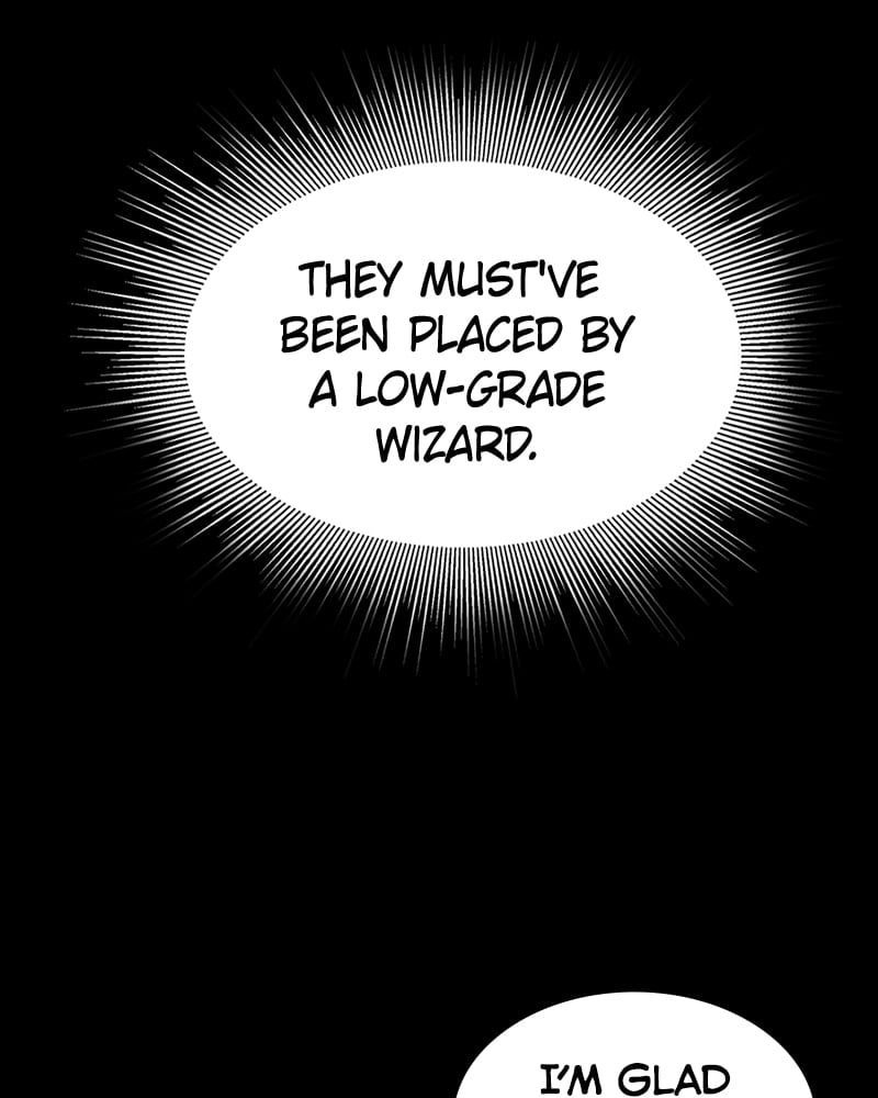 The Silent Warrior chapter 3 page 51